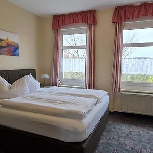 Hotel Sudenburger Hof